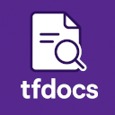tfdocs